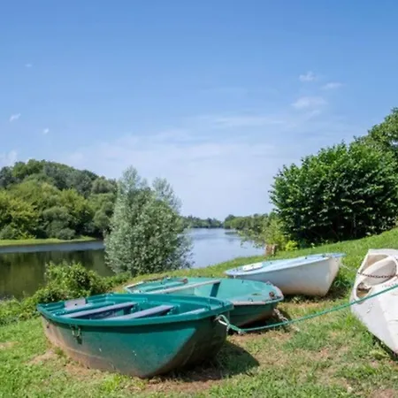 Atelier De La Fontaine *