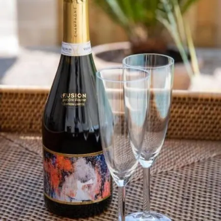 Atelier De La Fontaine